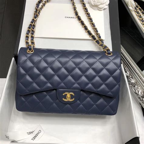 buy chanel bags online|chanel bag online shop.